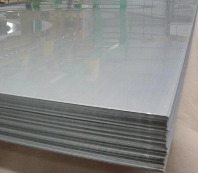 201不銹鋼板 201不銹鋼板